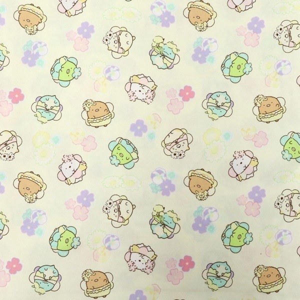 12_000000019308.jpg?1705904212