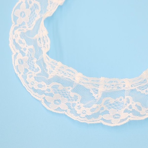 å졼 H1113 50mm ۥ磻ȡ50cmñ̡