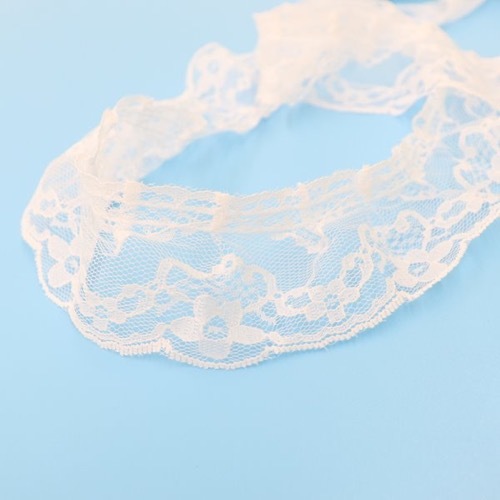 å졼 H1113 50mm ۥ磻ȡ50cmñ̡