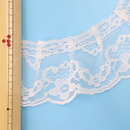 å졼 H1113 50mm ۥ磻ȡ50cmñ̡