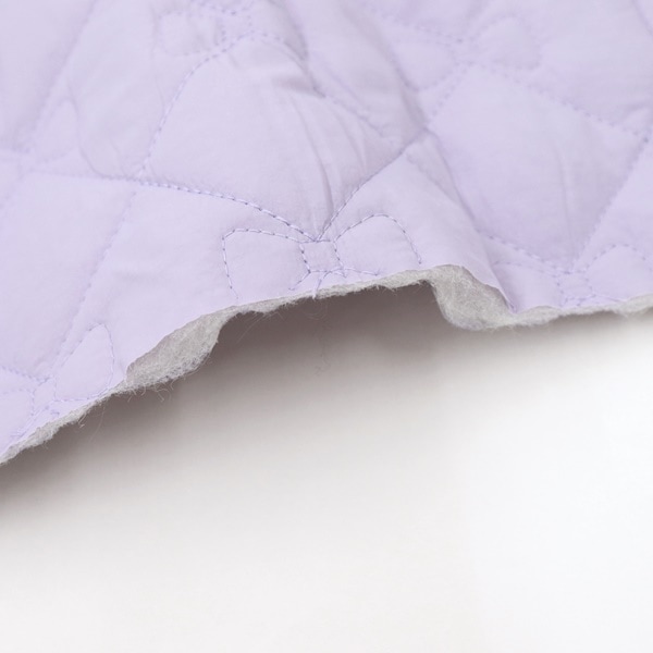 ���� �ߥ륯��� milk latte �ǥ����� �ڥ���ȡ� ��ܥ������ ��50cm���åȥ������� MLDQ-04