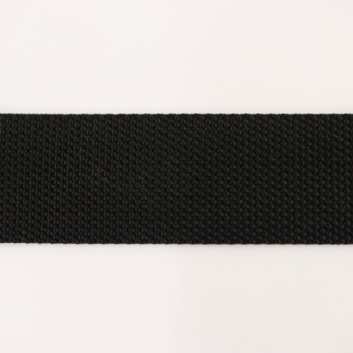 PP�ơ��� 38mm�� �֥�å���50cmñ�̡�