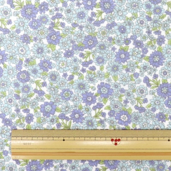  TC DC4790-1