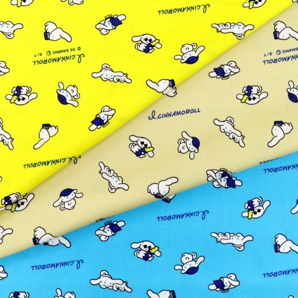 ���� �������ʥ������ ���å����ץ��� 830618DR��830625DR��830632DR�ڥɥ꡼����������