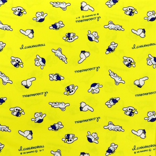 ���� �������ʥ������ ���å����ץ��� 830618DR��830625DR��830632DR�ڥɥ꡼����������