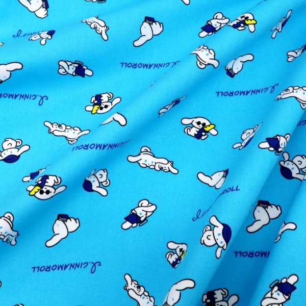 ���� �������ʥ������ ���å����ץ��� 830618DR��830625DR��830632DR�ڥɥ꡼����������