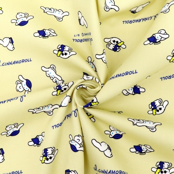 ���� �������ʥ������ ���å����ץ��� 830618DR��830625DR��830632DR�ڥɥ꡼����������