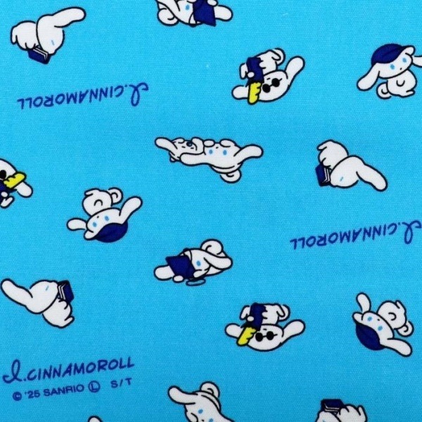 ���� �������ʥ������ ���å����ץ��� 830618DR��830625DR��830632DR�ڥɥ꡼����������