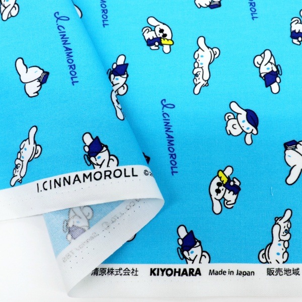 ���� �������ʥ������ ���å����ץ��� 830618DR��830625DR��830632DR�ڥɥ꡼����������