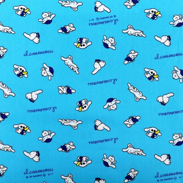 ���� �������ʥ������ ���å����ץ��� 830618DR��830625DR��830632DR�ڥɥ꡼����������