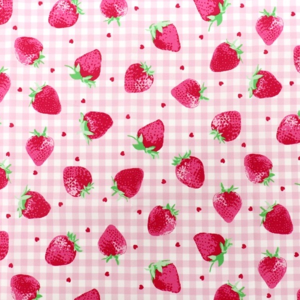 ���� ���󥯥����åȥץ��� ��50cm���åȥ������� �������� �ԥ� MOWF-103PC-P