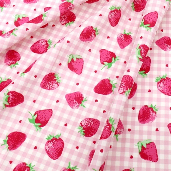 ���� ���󥯥����åȥץ��� ��50cm���åȥ������� �������� �ԥ� MOWF-103PC-P