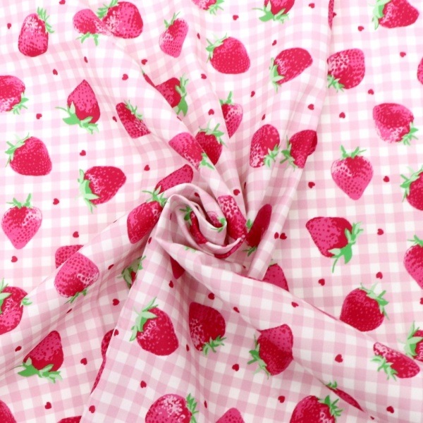 ���� ���󥯥����åȥץ��� ��50cm���åȥ������� �������� �ԥ� MOWF-103PC-P