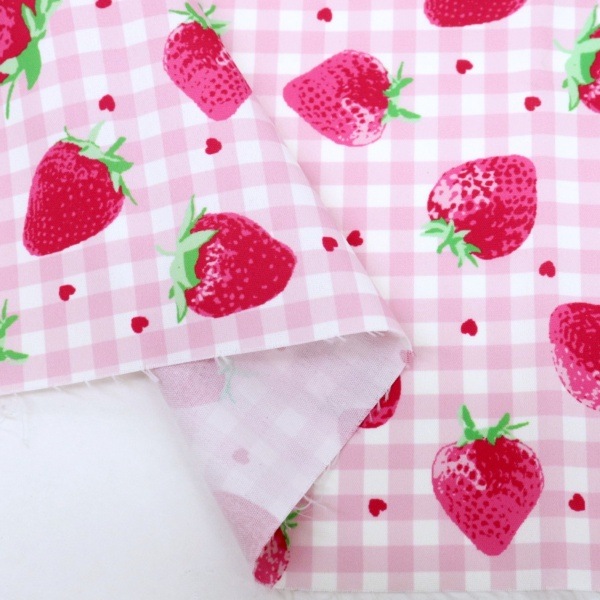 ���� ���󥯥����åȥץ��� ��50cm���åȥ������� �������� �ԥ� MOWF-103PC-P