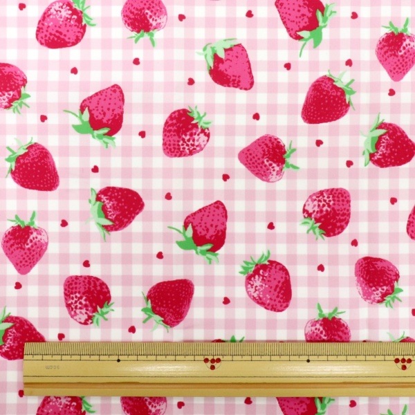 ���� ���󥯥����åȥץ��� ��50cm���åȥ������� �������� �ԥ� MOWF-103PC-P