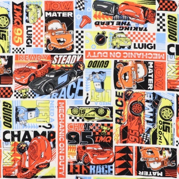 ���� 2026 �ǥ����ˡ� BTS ������ �졼������ ���å����ڥ���ȡ� ��50cm���åȥ������� GRQ-1157DC-1A