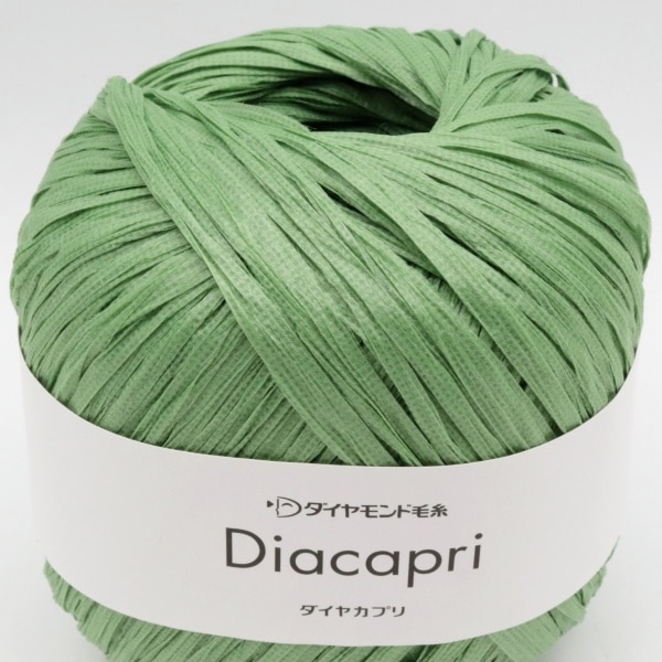 ����������ӻ� �����䥫�ץ�