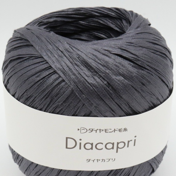 ����������ӻ� �����䥫�ץ�