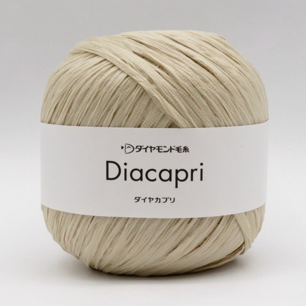 ����������ӻ� �����䥫�ץ�