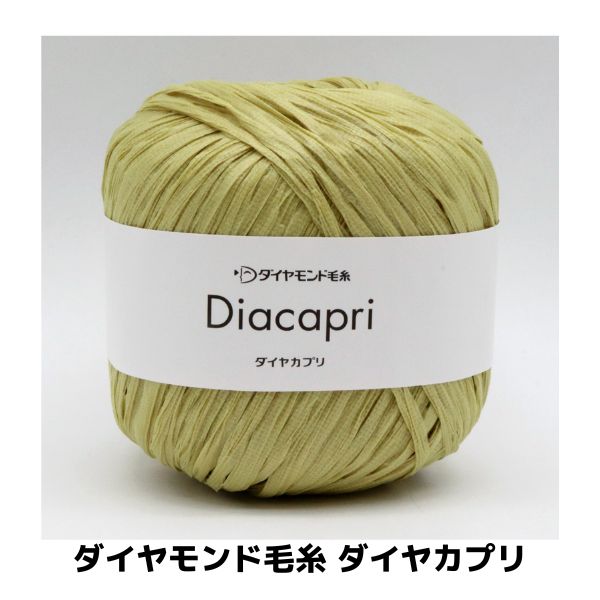 ����������ӻ� �����䥫�ץ�