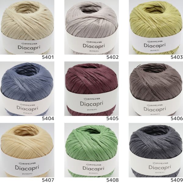 ����������ӻ� �����䥫�ץ�