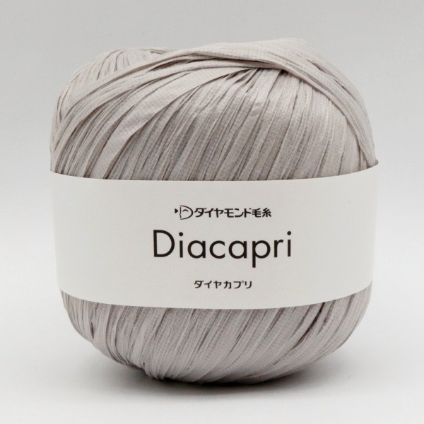 ����������ӻ� �����䥫�ץ�