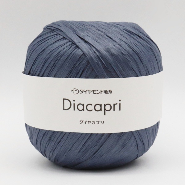 ����������ӻ� �����䥫�ץ�