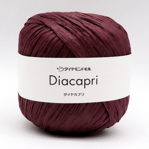 ����������ӻ� �����䥫�ץ�