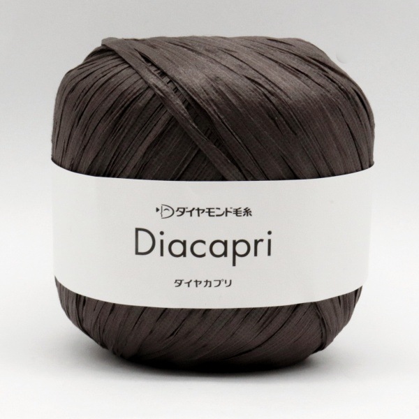 ����������ӻ� �����䥫�ץ�