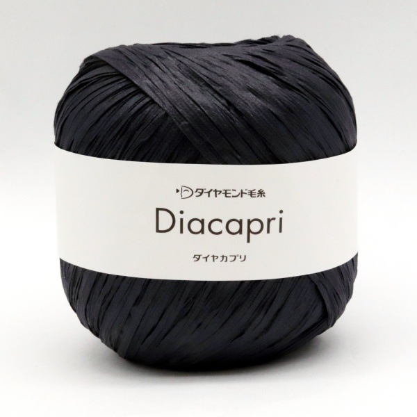 ����������ӻ� �����䥫�ץ�