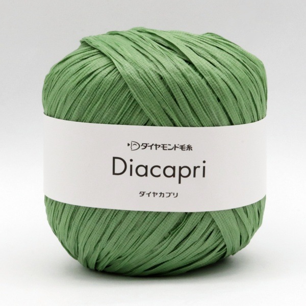 ����������ӻ� �����䥫�ץ�