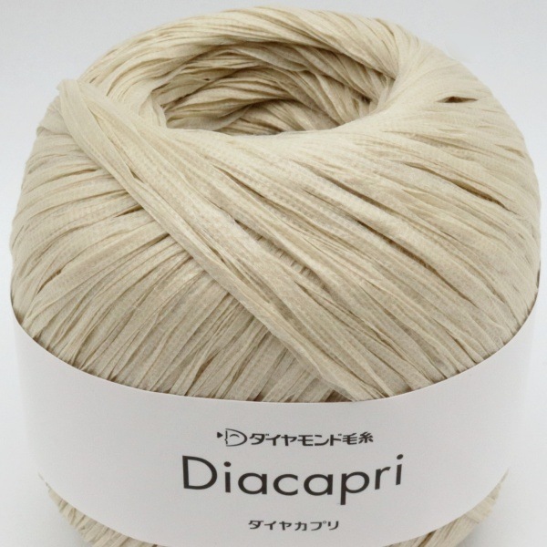 ����������ӻ� �����䥫�ץ�