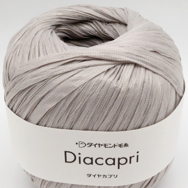 ����������ӻ� �����䥫�ץ�