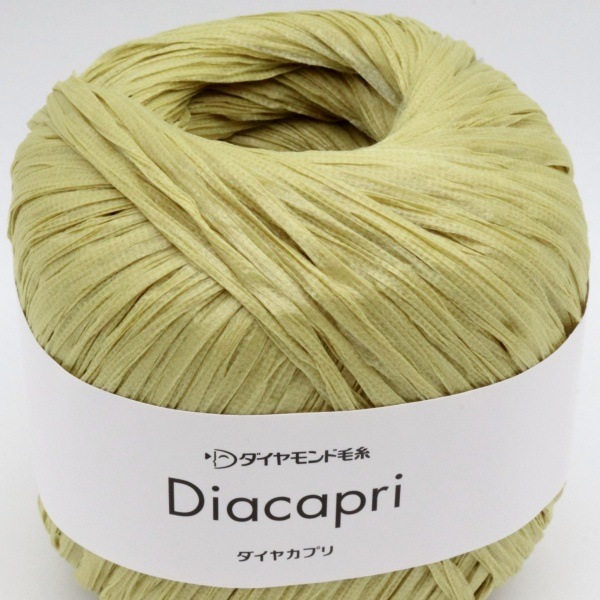 ����������ӻ� �����䥫�ץ�