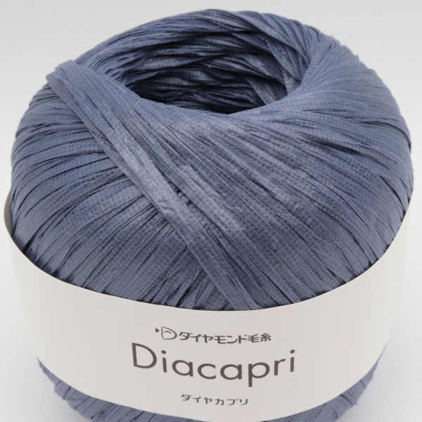 ����������ӻ� �����䥫�ץ�