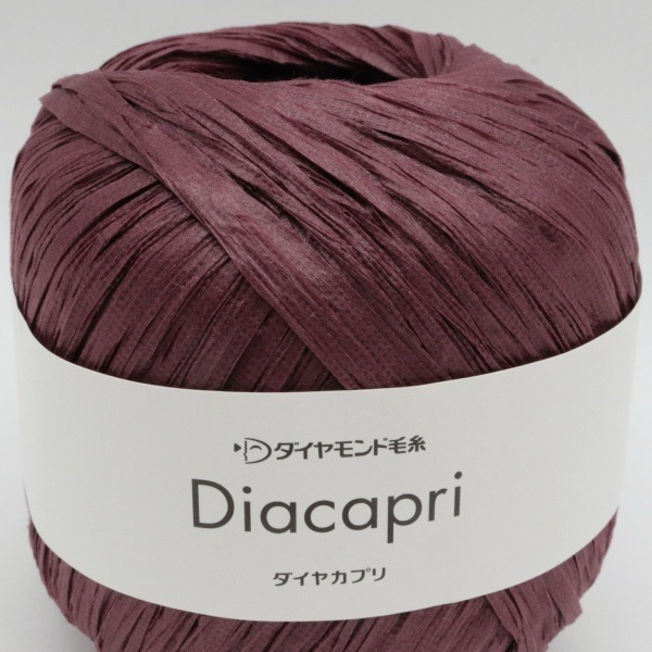 ����������ӻ� �����䥫�ץ�