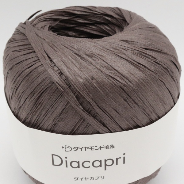 ����������ӻ� �����䥫�ץ�