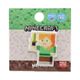 MINECRAFT ��åڥ� ������/��������ξ�ѥ����� ALEX ������W MYS020