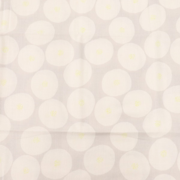 ���� MUDDY WORKS�ʥޥǥ�������� by Tomotake �ȥ⥿�� ���֥륬���� �ߥˤ���Ѥ�����50cm���åȥ�������