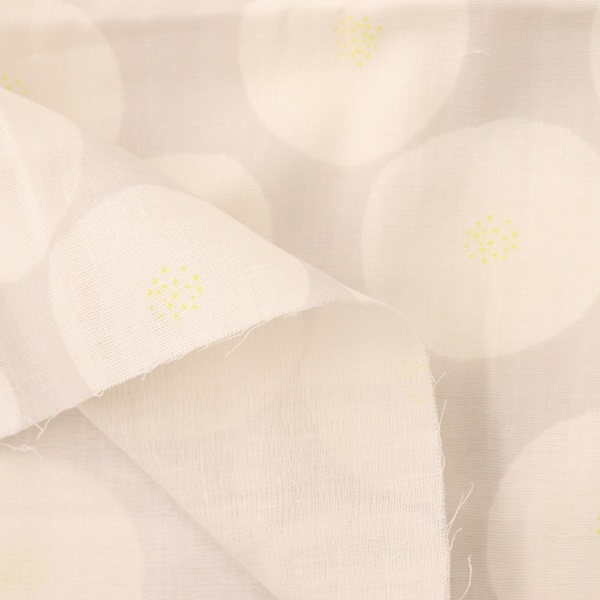 ���� MUDDY WORKS�ʥޥǥ�������� by Tomotake �ȥ⥿�� ���֥륬���� �ߥˤ���Ѥ�����50cm���åȥ�������