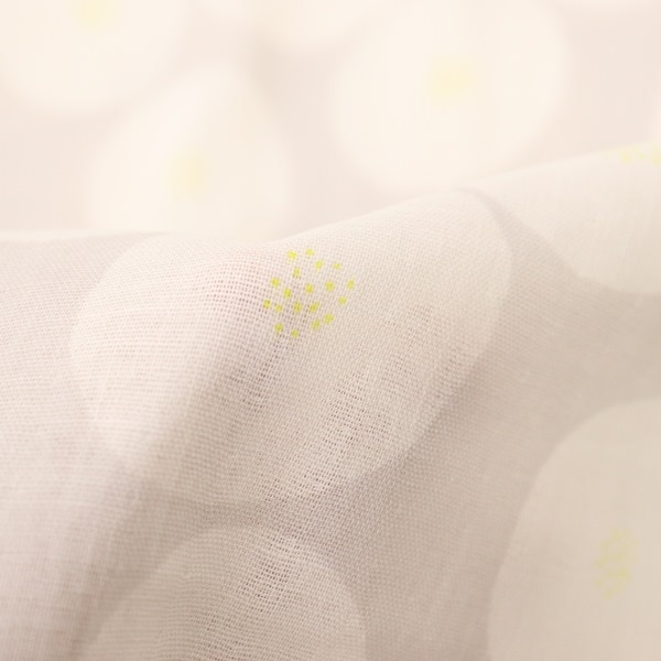 生地 MUDDY WORKS（マディワークス） by Tomotake トモタケ ダブル