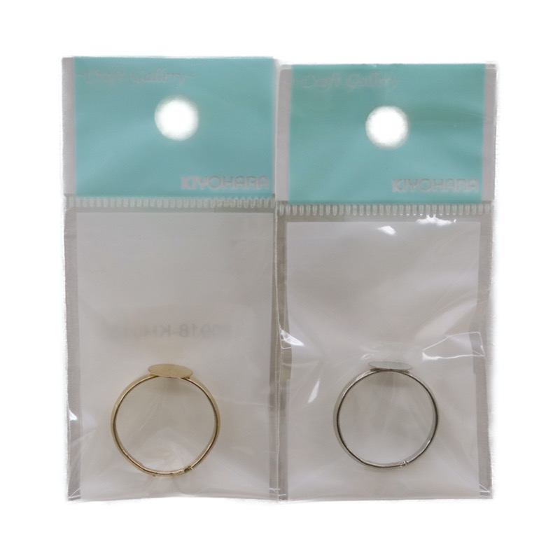 リング台 平皿付き | 手芸センタードリーム公式通販サイト