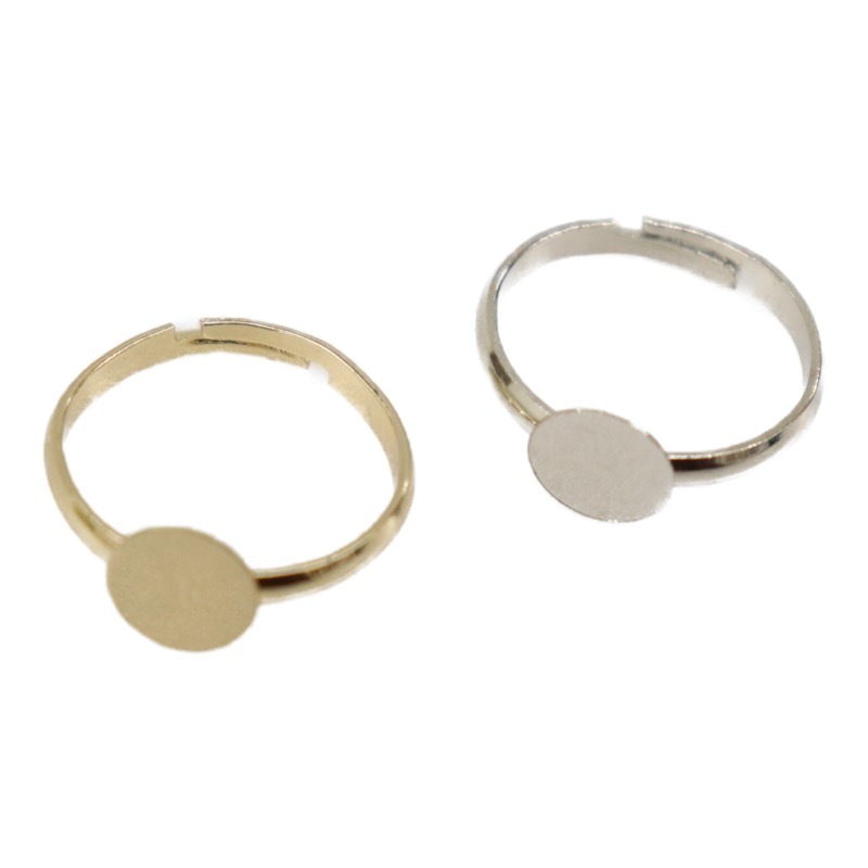 リング台 平皿付き | 手芸センタードリーム公式通販サイト