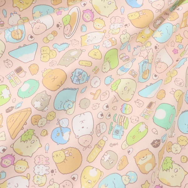 ���� 2023 �������� ����� ���å����ץ��� ���ߤå����餷 ������ G3494