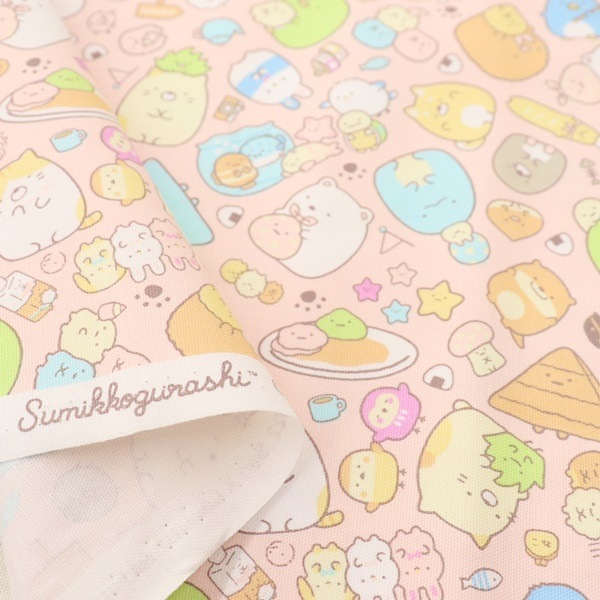 ���� 2023 �������� ����� ���å����ץ��� ���ߤå����餷 ������ G3494