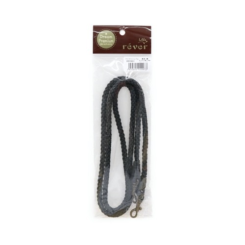 ����եȥϥ�ɥ� ��110cm 1����