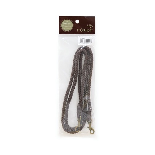 ����եȥϥ�ɥ� ��110cm 1����