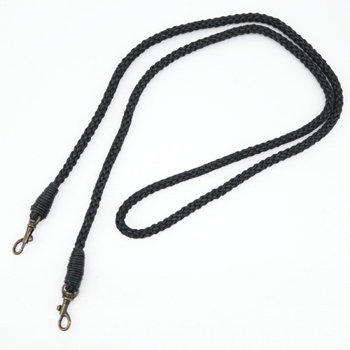 ����եȥϥ�ɥ� ��110cm 1����