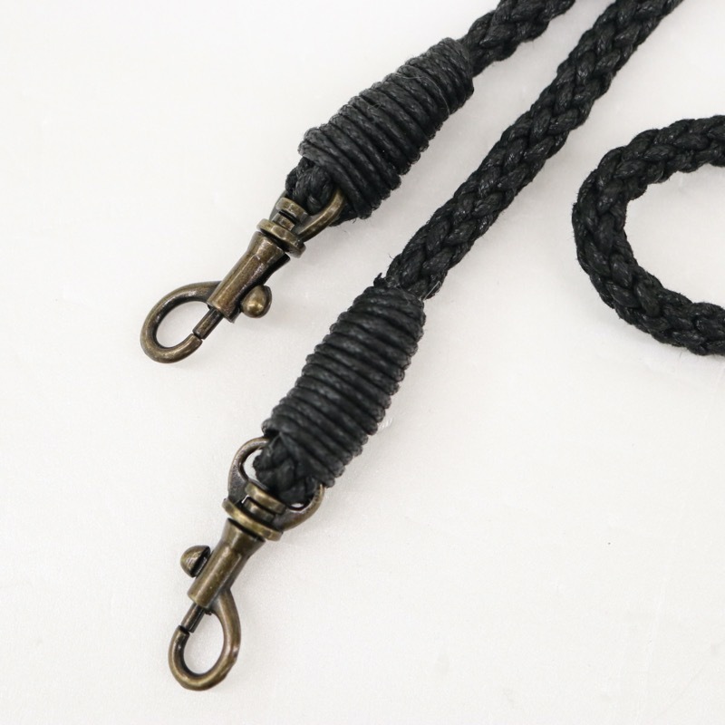 ����եȥϥ�ɥ� ��110cm 1����