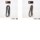 ����եȥϥ�ɥ� ��110cm 1����